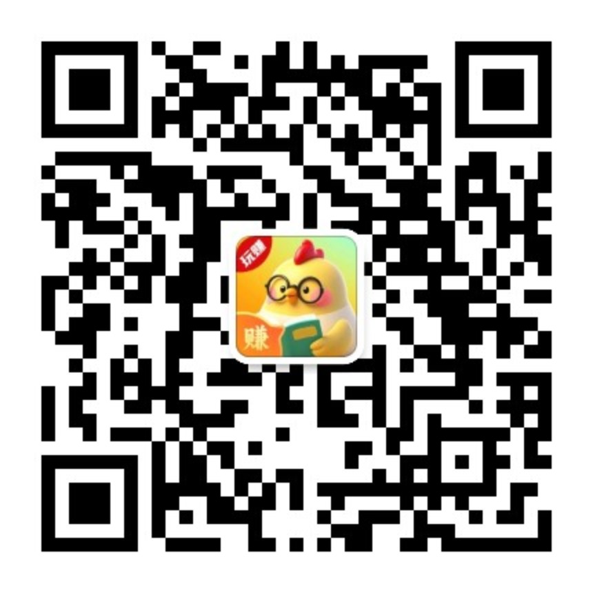 QR3