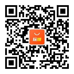 QR3